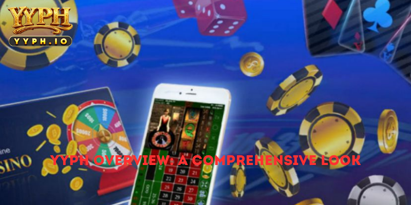 YYPH Overview: A Comprehensive Look