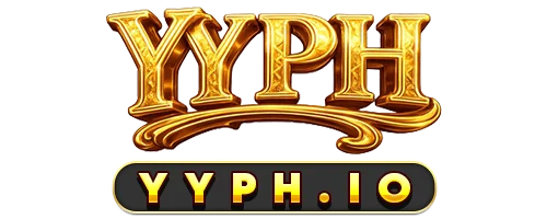 yyph.io
